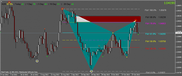 Click to Enlarge

Name: usdcad.daily.png
Size: 43 KB