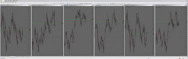 Click to Enlarge

Name: yen.png
Size: 313 KB