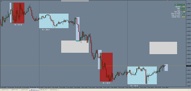Click to Enlarge

Name: GBPUSD.png
Size: 37 KB