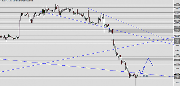 Click to Enlarge

Name: eurusd tradeseeker 04.11.2013-1.PNG
Size: 45 KB