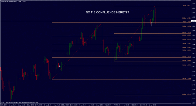 Click to Enlarge

Name: eurusd.gif
Size: 19 KB