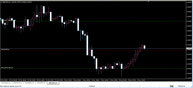 Click to Enlarge

Name: gbpusd_2013_11_04b.png
Size: 49 KB