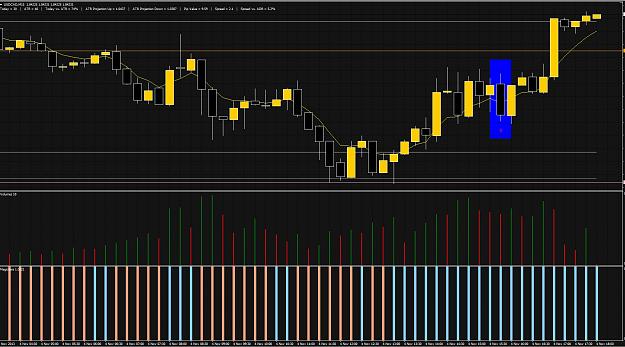 Click to Enlarge

Name: USDCAD Chart.jpg
Size: 362 KB