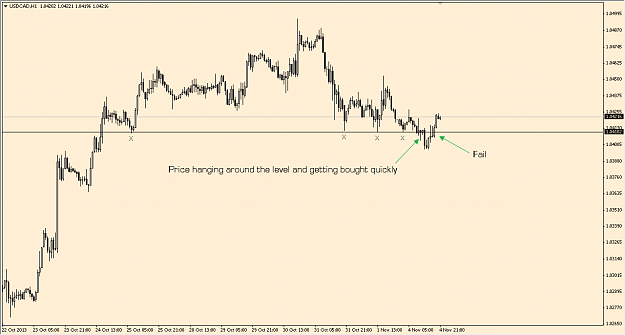 Click to Enlarge

Name: USDCAD RR Fail 04112013.png
Size: 22 KB