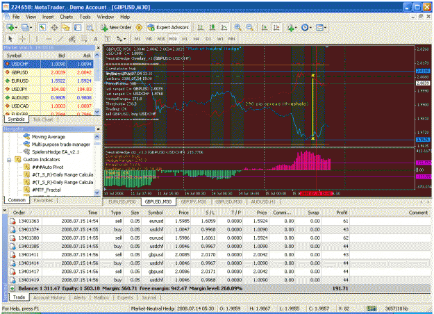 Click to Enlarge

Name: market-neutral hedge 4.gif
Size: 63 KB