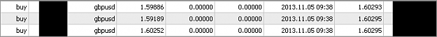 Click to Enlarge

Name: GU-profit-2013-11-05 at 11.41.52 AM.png
Size: 9 KB