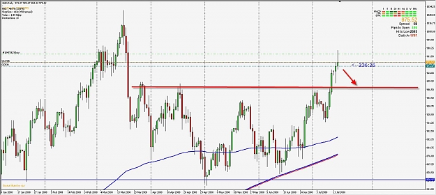 Click to Enlarge

Name: Gold Daily Pin.jpg
Size: 124 KB