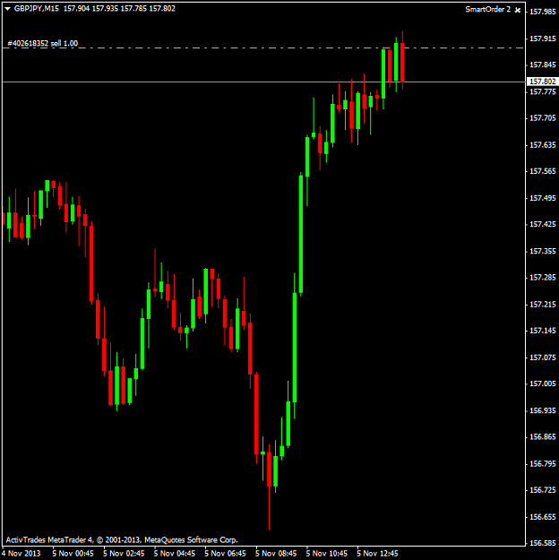 Click to Enlarge

Name: gbpjpym15.png
Size: 29 KB