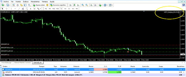 Click to Enlarge

Name: hpfz_hedging_ea_v1_2013_05_11a.png
Size: 87 KB