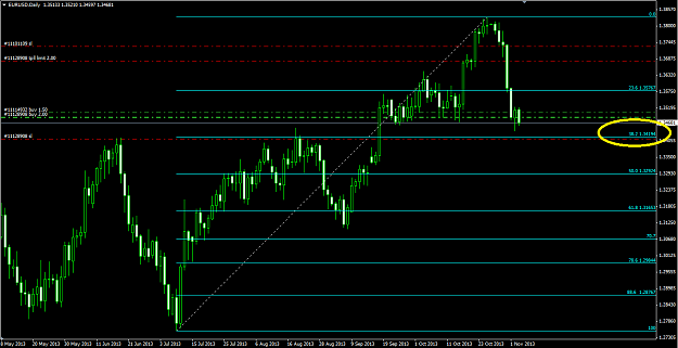 Click to Enlarge

Name: 38percentile.png
Size: 40 KB