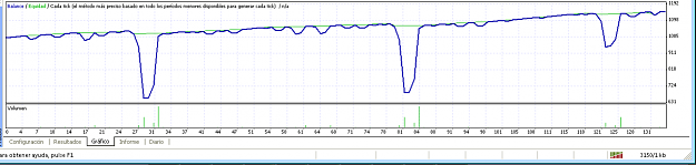 Click to Enlarge

Name: usdjpytest20131105a.png
Size: 51 KB