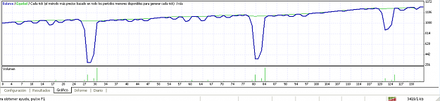 Click to Enlarge

Name: usdjpytest20131105b.png
Size: 50 KB