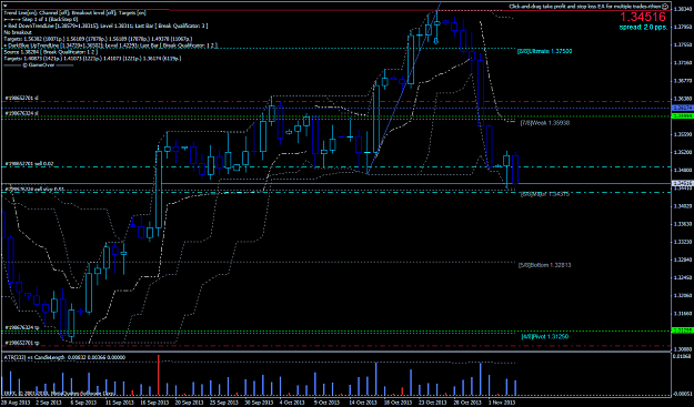Click to Enlarge

Name: eurusddaily.png
Size: 71 KB