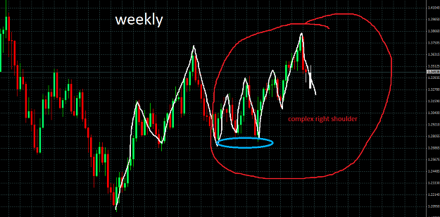 Click to Enlarge

Name: eurusd.png
Size: 52 KB