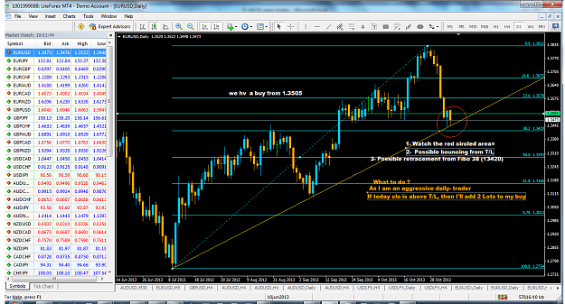 Click to Enlarge

Name: 5-a- eur chart-add to buy.png
Size: 205 KB