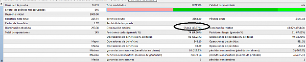 Click to Enlarge

Name: GBPUSDTEST2013511A.png
Size: 28 KB