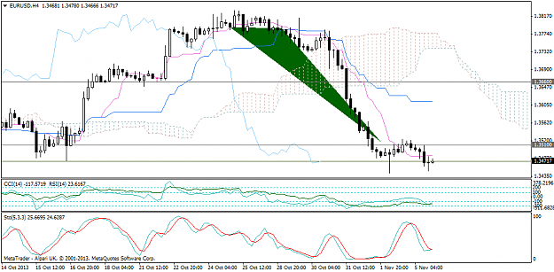 Click to Enlarge

Name: 131105_eu_h4_2130.png
Size: 37 KB