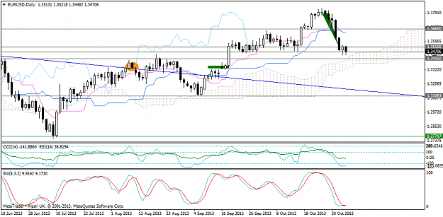 Click to Enlarge

Name: 131105_eu_d1_2130.png
Size: 35 KB