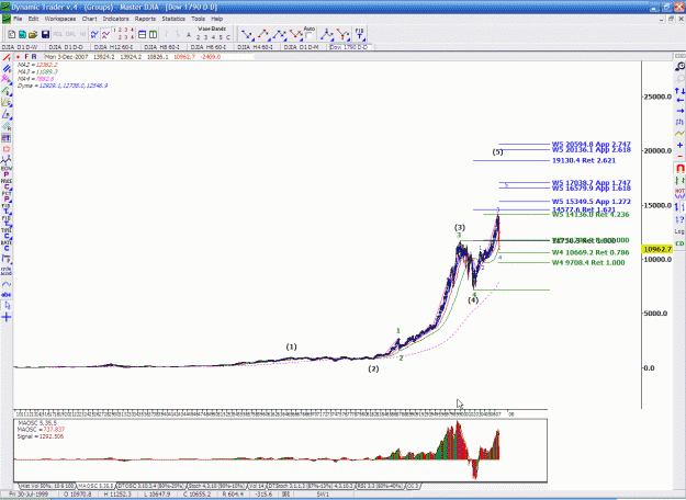 Click to Enlarge

Name: ScreenHunter_7.gif
Size: 49 KB