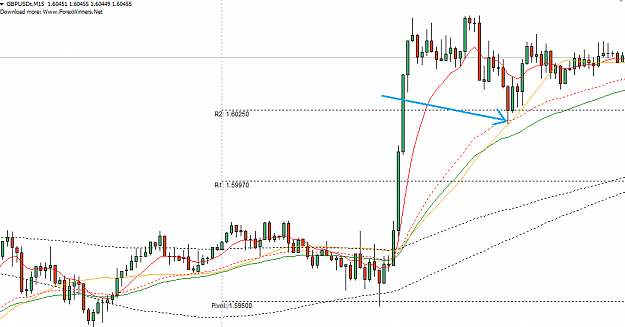 Click to Enlarge

Name: entry.png
Size: 30 KB