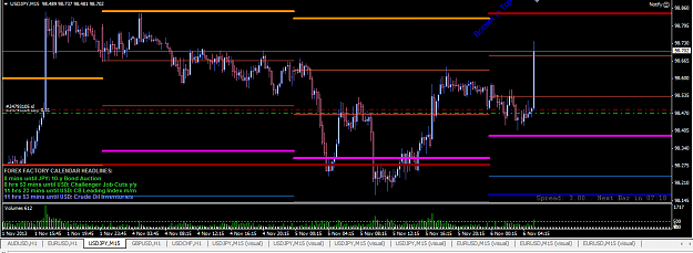 Click to Enlarge

Name: usdjpy_2013_06_11a.png
Size: 39 KB
