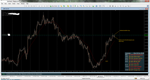 Click to Enlarge

Name: gbpcad 2.png
Size: 149 KB