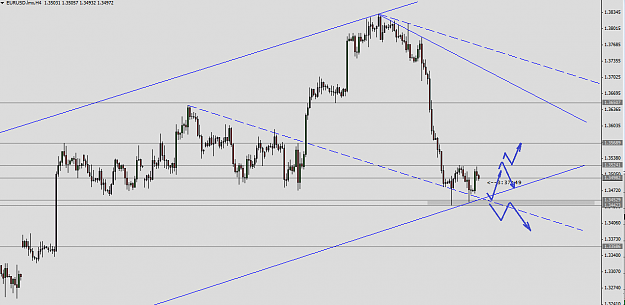 Click to Enlarge

Name: eurusd tradeseeker 6.11.2013-1.PNG
Size: 29 KB