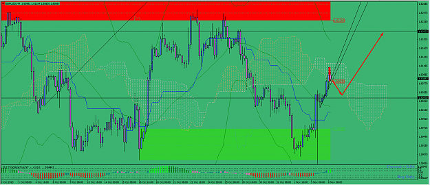 Click to Enlarge

Name: RI52pIv.png
Size: 103 KB
