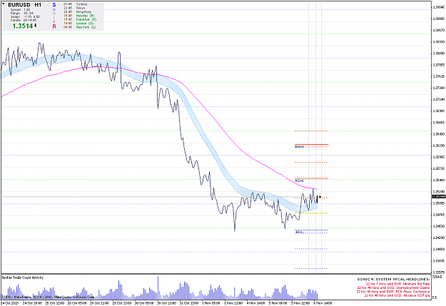 Click to Enlarge

Name: nov 2013 - 016.png
Size: 58 KB