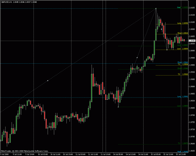 Click to Enlarge

Name: gbp$071508a.gif
Size: 20 KB