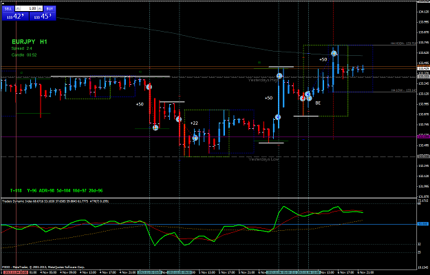 Click to Enlarge

Name: 2013.11.6 ej h1.png
Size: 61 KB