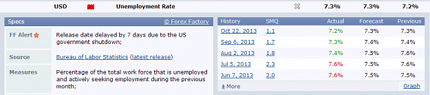 Click to Enlarge

Name: Forex FactoryUE.png
Size: 29 KB