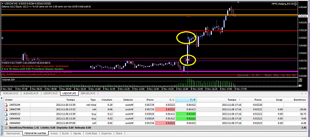 Click to Enlarge

Name: usdchf_20131108a.png
Size: 63 KB