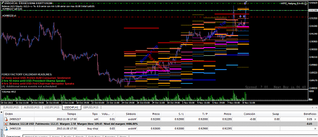 Click to Enlarge

Name: usdchf_20131108b.png
Size: 54 KB