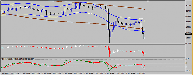 Click to Enlarge

Name: Capturareurusd110.PNG
Size: 23 KB