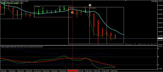 Click to Enlarge

Name: Screen shot 2013-11-09 at 8.17.31 AM.png
Size: 31 KB