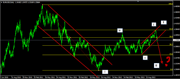 Click to Enlarge

Name: EWD111-9-2013 10-06-30 AM.png
Size: 42 KB