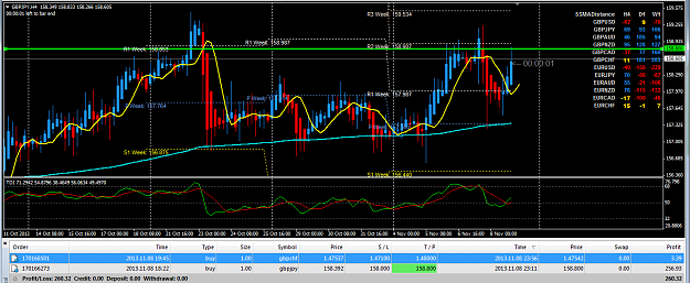 Click to Enlarge

Name: fo.png
Size: 70 KB