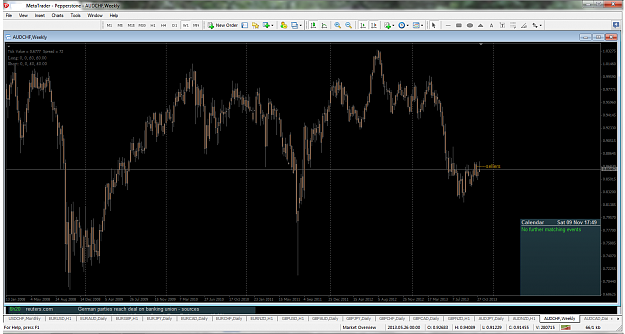 Click to Enlarge

Name: audchf weekly.png
Size: 122 KB
