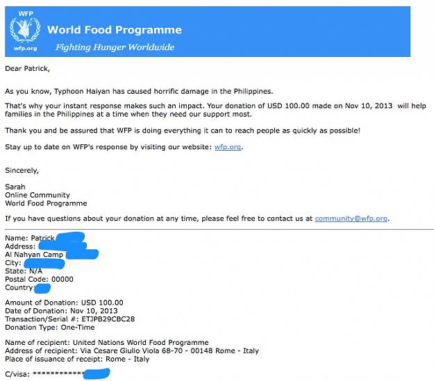 Click to Enlarge

Name: wfp.jpg
Size: 81 KB
