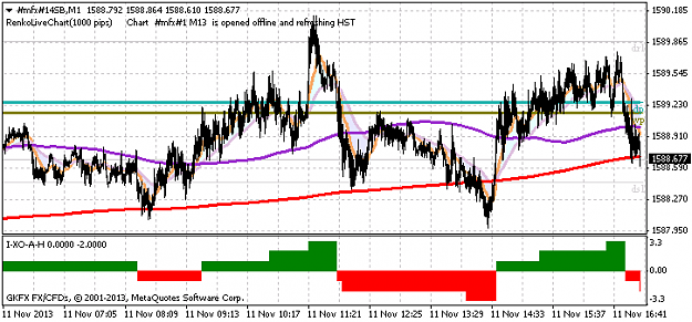 Click to Enlarge

Name: mfx-14sb-m1-gkfx-spread-trading.png
Size: 28 KB