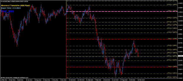 Click to Enlarge

Name: audusd-680.png
Size: 18 KB