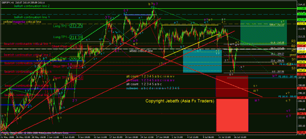 Click to Enlarge

Name: gj1hb.gif
Size: 54 KB