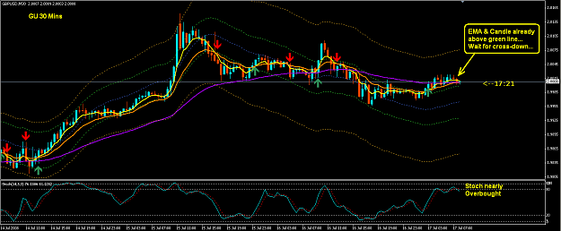 Click to Enlarge

Name: GU 30Mins (17July08).PNG
Size: 48 KB