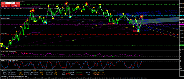 Click to Enlarge

Name: eurusd-m5-x-trade-brokers.png
Size: 109 KB
