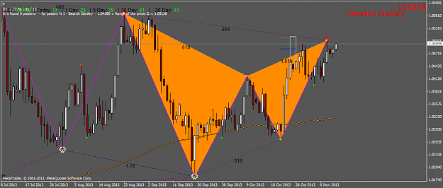 Click to Enlarge

Name: usdcad.daily.png
Size: 45 KB