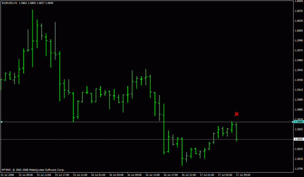 Click to Enlarge

Name: eur.gif
Size: 13 KB