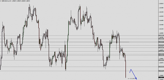 Click to Enlarge

Name: GBPUSD priceseeker 12.11.2013.PNG
Size: 39 KB