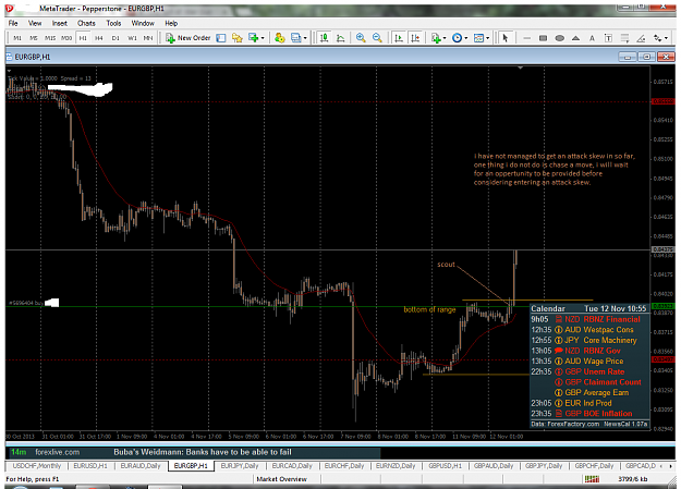 Click to Enlarge

Name: eurgbp h1.png
Size: 125 KB