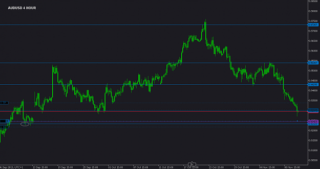 Click to Enlarge

Name: AUDUSD 12112013 2.png
Size: 19 KB